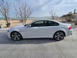 BMW M6 2006 годаүшін16 000 000 тг. в Актау – фото 4