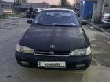 Toyota Carina E 1994 года за 1 400 000 тг. в Тараз