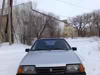 Volkswagen Golf 1993 года за 1 000 000 тг. в Костанай