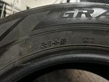 225/65/17 centara grand tourer за 100 000 тг. в Астана – фото 3