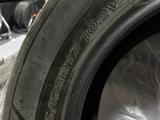 225/65/17 centara grand tourer за 100 000 тг. в Астана – фото 2