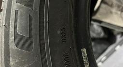 225/65/17 centara grand tourer за 100 000 тг. в Астана – фото 4