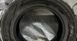 225/65/17 centara grand tourer за 100 000 тг. в Астана
