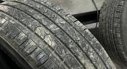 225/65/17 centara grand tourer за 100 000 тг. в Астана – фото 5
