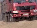 Howo  Прочие Кабины 2013 года за 9 500 000 тг. в Шымкент