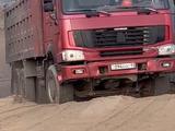 Howo  Прочие Кабины 2013 года за 9 500 000 тг. в Шымкент