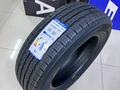 Triangle 2024 AdvanteX SUV TR259 225/65R17 106V за 31 600 тг. в Алматы – фото 2