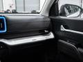 Hyundai Mufasa Top 2026 года за 11 690 000 тг. в Алматы – фото 16