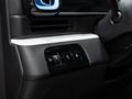Hyundai Mufasa Top 2026 года за 11 690 000 тг. в Алматы – фото 19