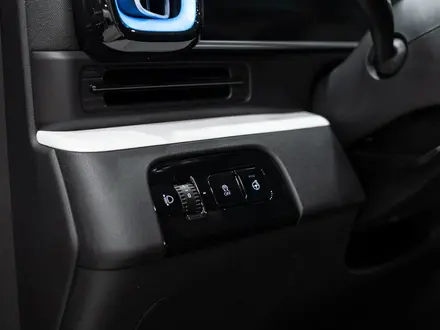 Hyundai Mufasa Top 2026 года за 11 690 000 тг. в Алматы – фото 19