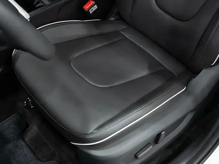 Hyundai Mufasa Top 2026 года за 11 690 000 тг. в Алматы – фото 26
