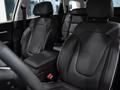 Hyundai Mufasa Top 2026 года за 11 690 000 тг. в Алматы – фото 24