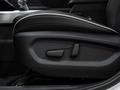 Hyundai Mufasa Top 2026 года за 11 690 000 тг. в Алматы – фото 27