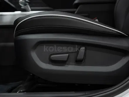 Hyundai Mufasa Top 2026 года за 11 690 000 тг. в Алматы – фото 27