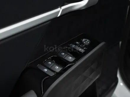 Hyundai Mufasa Top 2026 года за 11 690 000 тг. в Алматы – фото 21