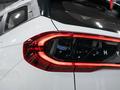 Hyundai Mufasa Top 2026 года за 11 690 000 тг. в Алматы – фото 6