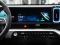 Hyundai Mufasa Top 2026 года за 11 690 000 тг. в Алматы – фото 14