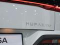 Hyundai Mufasa Top 2026 года за 11 690 000 тг. в Алматы – фото 7
