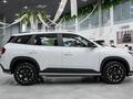 Hyundai Mufasa Top 2026 года за 11 690 000 тг. в Алматы – фото 10
