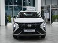 Hyundai Mufasa Top 2026 года за 11 690 000 тг. в Алматы – фото 2