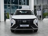 Hyundai Mufasa Top 2026 года за 11 690 000 тг. в Алматы – фото 2
