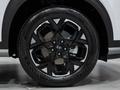 Hyundai Mufasa Top 2026 года за 11 690 000 тг. в Алматы – фото 11