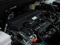 Hyundai Mufasa Top 2026 года за 11 690 000 тг. в Алматы – фото 28