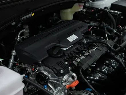 Hyundai Mufasa Top 2026 года за 11 690 000 тг. в Алматы – фото 28