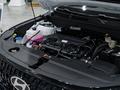 Hyundai Mufasa Top 2026 года за 11 690 000 тг. в Алматы – фото 29