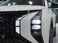 Hyundai Mufasa Top 2026 года за 11 690 000 тг. в Алматы – фото 3