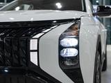 Hyundai Mufasa Top 2026 года за 11 690 000 тг. в Алматы – фото 3