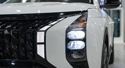 Hyundai Mufasa Top 2026 года за 11 690 000 тг. в Алматы – фото 3