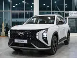 Hyundai Mufasa Top 2026 года за 11 690 000 тг. в Алматы