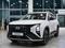 Hyundai Mufasa Top 2026 года за 11 690 000 тг. в Алматы