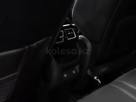 Hyundai Mufasa Top 2026 года за 11 690 000 тг. в Алматы – фото 23