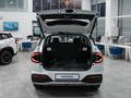 Hyundai Mufasa Top 2026 года за 11 690 000 тг. в Алматы – фото 8