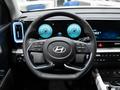 Hyundai Mufasa Top 2026 года за 11 690 000 тг. в Алматы – фото 12