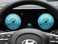 Hyundai Mufasa Top 2026 года за 11 690 000 тг. в Алматы – фото 15