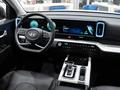Hyundai Mufasa Top 2026 года за 11 690 000 тг. в Алматы – фото 13
