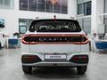 Hyundai Mufasa Top 2026 года за 11 690 000 тг. в Алматы – фото 5