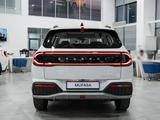 Hyundai Mufasa Top 2026 года за 11 690 000 тг. в Алматы – фото 5