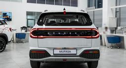 Hyundai Mufasa Top 2026 года за 11 690 000 тг. в Алматы – фото 5