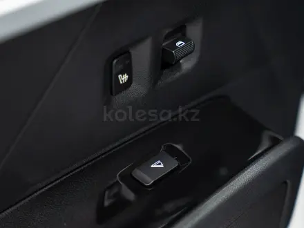 Hyundai Mufasa Top 2026 года за 11 690 000 тг. в Алматы – фото 22