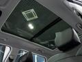 Hyundai Mufasa Top 2026 года за 11 690 000 тг. в Алматы – фото 20