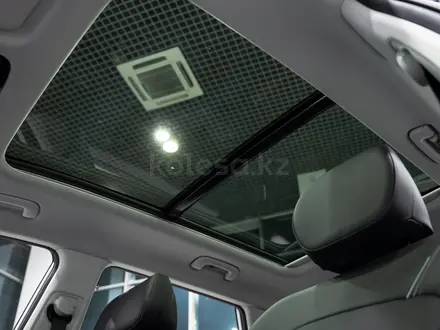 Hyundai Mufasa Top 2026 года за 11 690 000 тг. в Алматы – фото 20