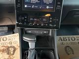 Hyundai Tucson 2022 года за 14 200 000 тг. в Алматы – фото 3