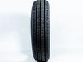 205/75R16C 110/108R — Tourador WINTER PRO TSV1 за 32 000 тг. в Алматы – фото 3