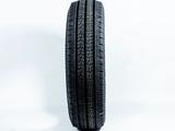 205/75R16C 110/108R — Tourador WINTER PRO TSV1 за 32 000 тг. в Алматы – фото 3