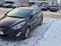 Hyundai Elantra 2014 года за 7 500 000 тг. в Астана – фото 4