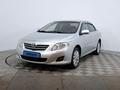 Toyota Corolla 2008 года за 4 820 000 тг. в Астана
